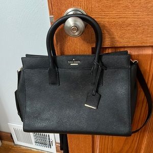 Kate Spade tote